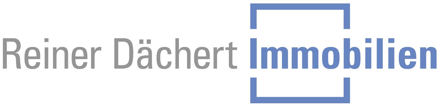 Anbieter Logo